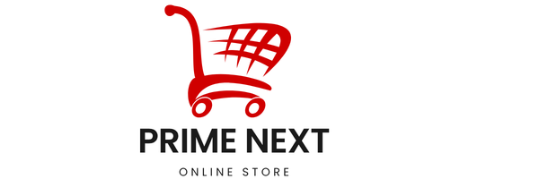 PRIME NEXT